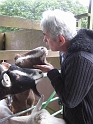 Kids_Hoofarm_2012 (69) 